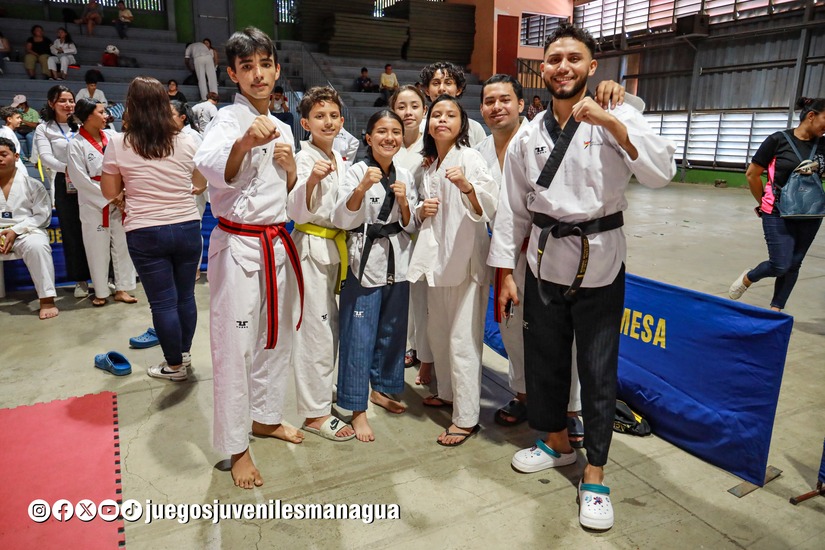 ALCALDIA-DEPORTE6