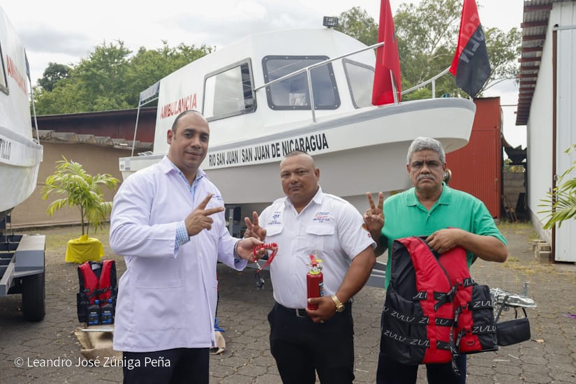 AMBULANCIAS1