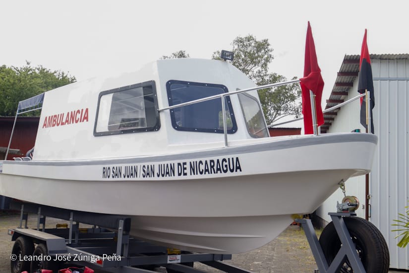 AMBULANCIAS13