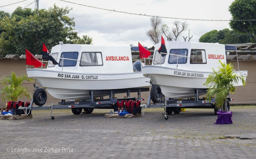 AMBULANCIAS19