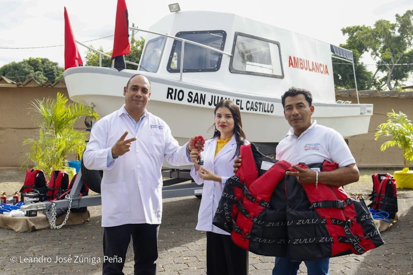 AMBULANCIAS2