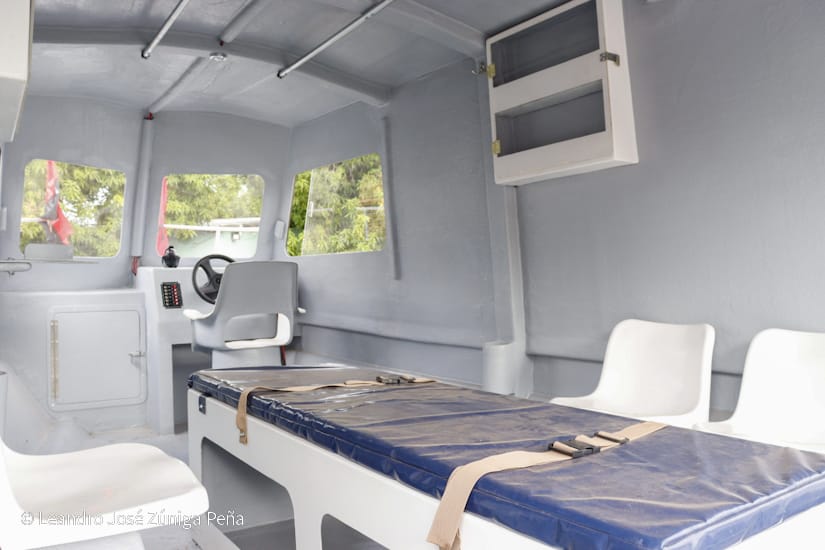 AMBULANCIAS7