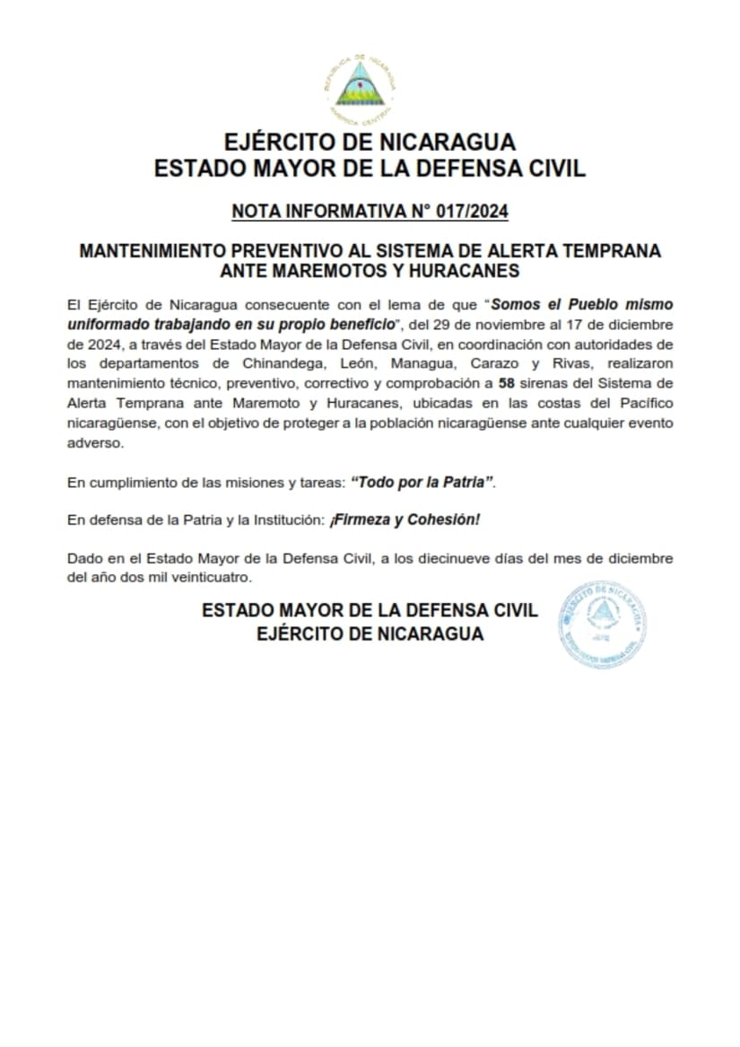 ALERTA1