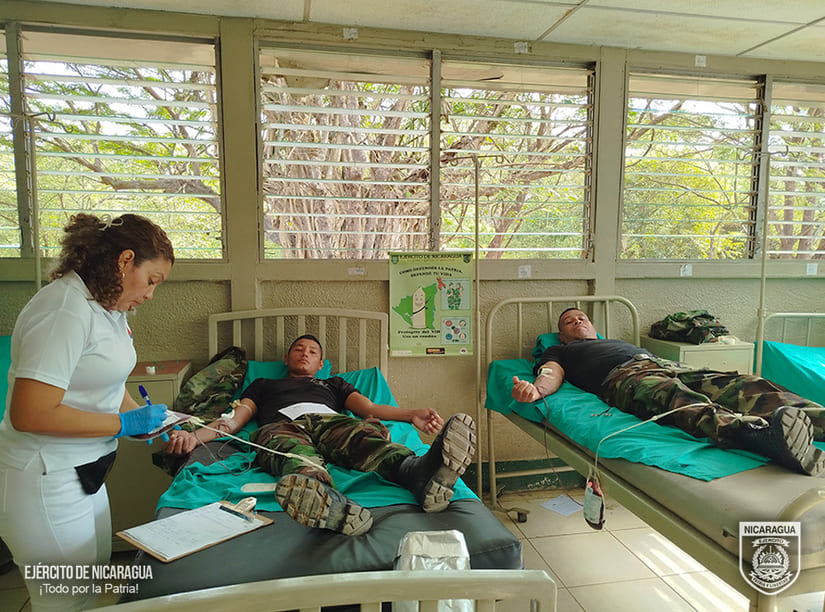 DONACION3