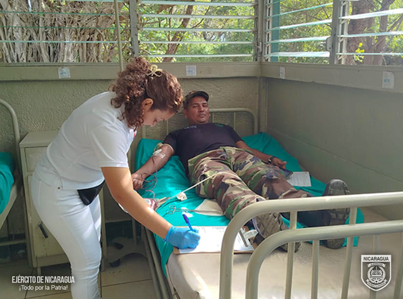 DONACION4