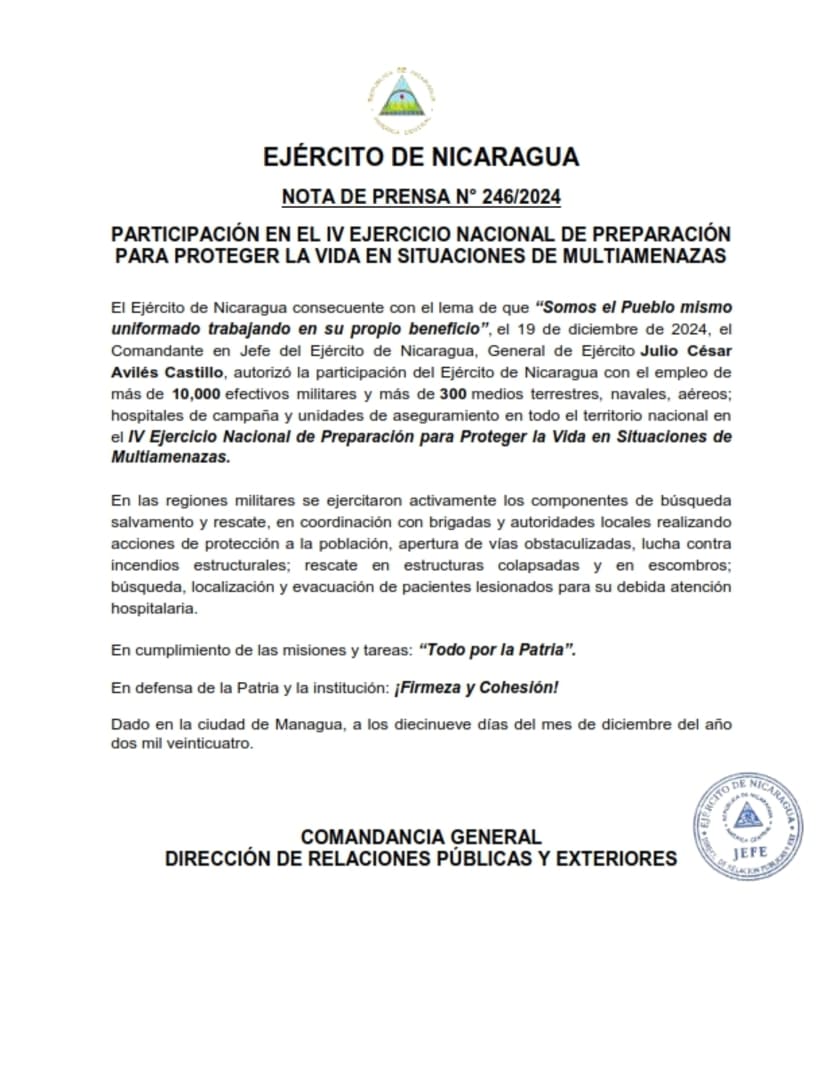 EJERCICIO20