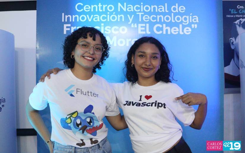 INATEC--1