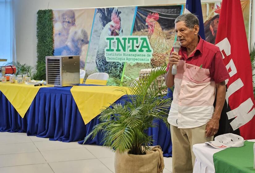 INTA2