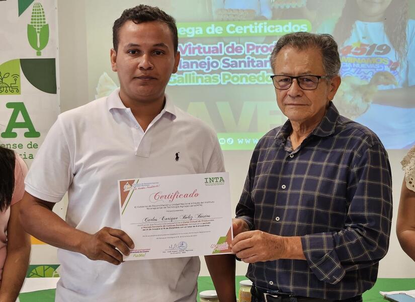INTA5