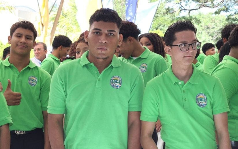 POLICIA-GRADUACION2