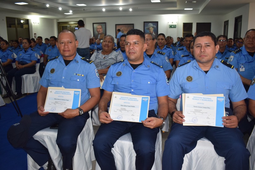 policia10