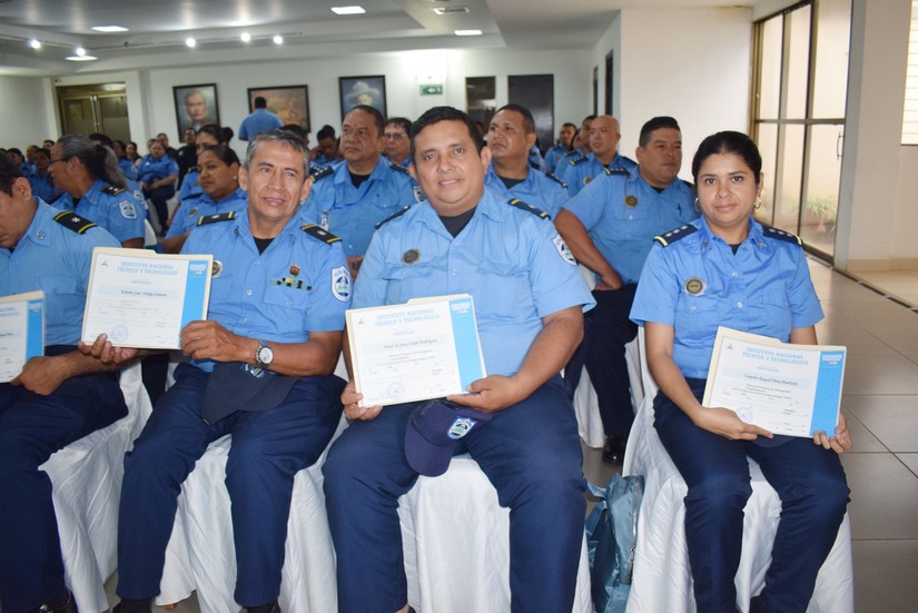 policia11