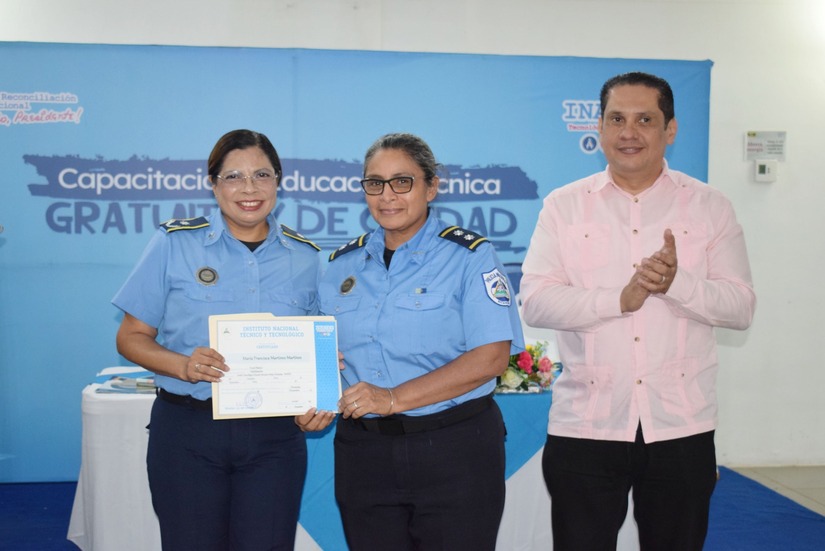 policia3