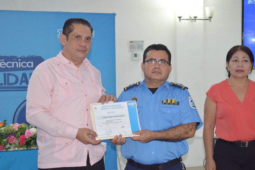 policia4