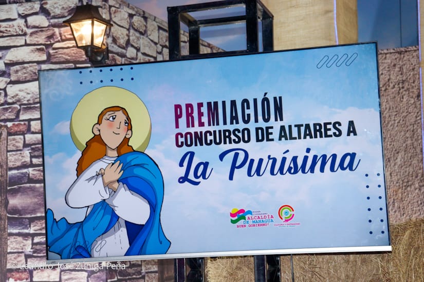 ALTARES-(10)