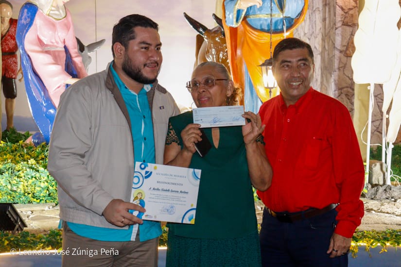 ALTARES-(15)