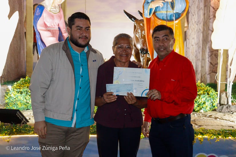 ALTARES-(18)