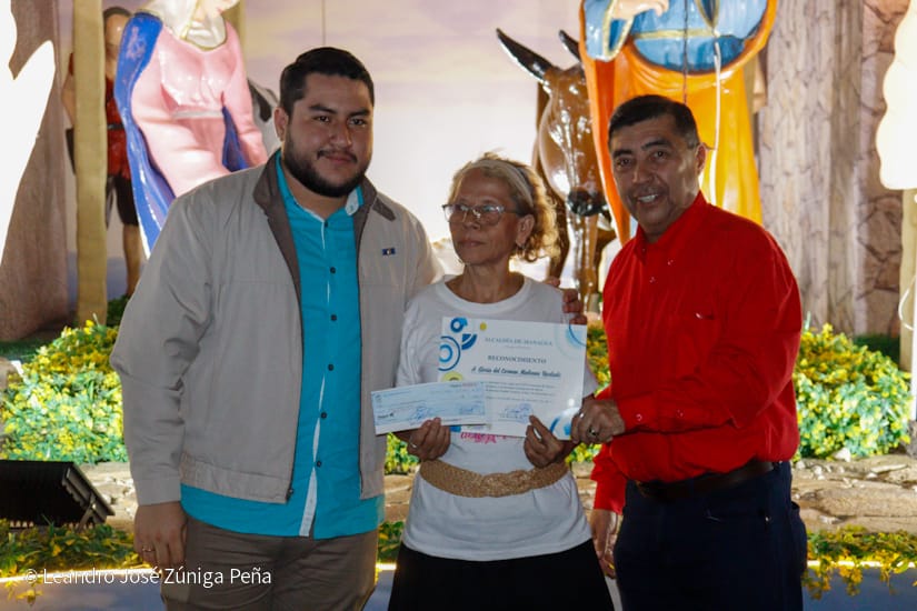 ALTARES-(20)