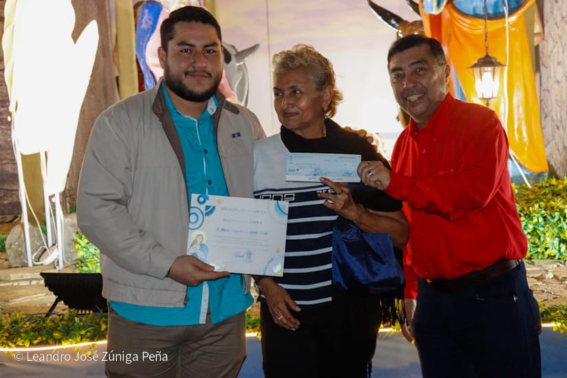 ALTARES-(22)