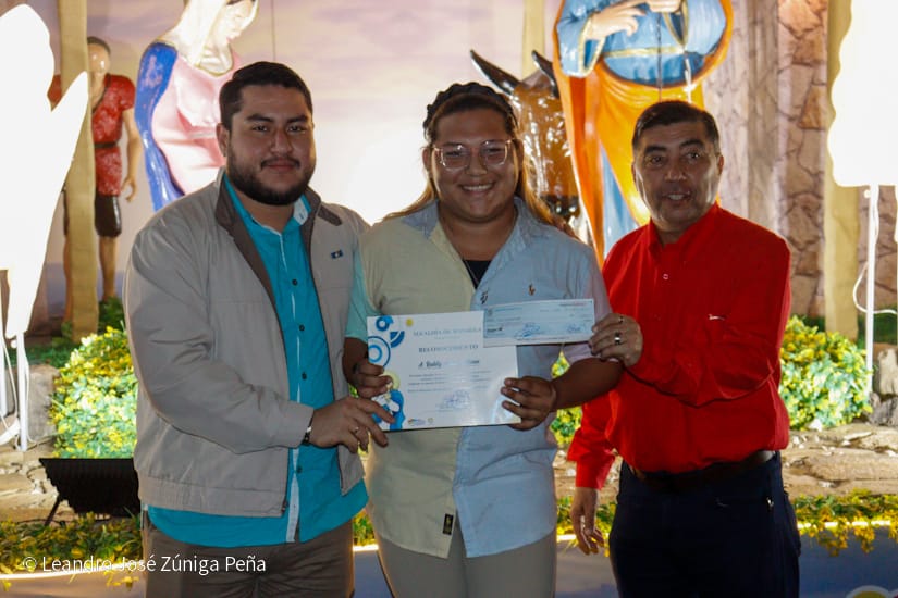 ALTARES-(26)