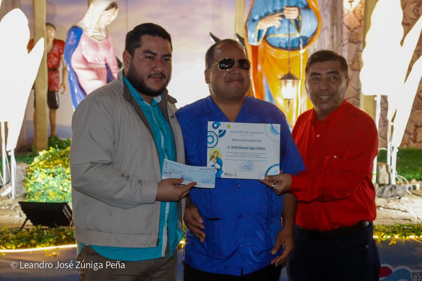 ALTARES-(27)