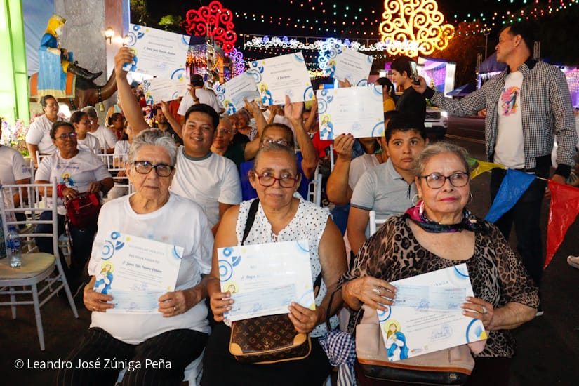 ALTARES-(29)