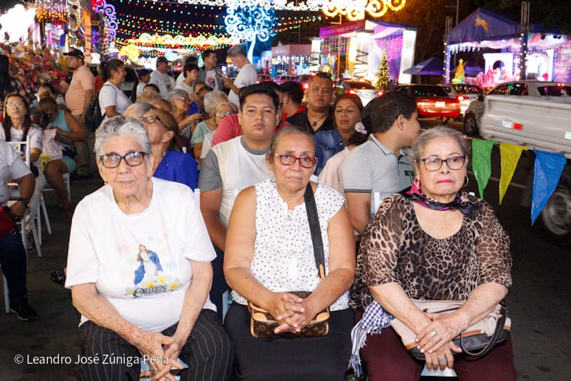 ALTARES-(9)