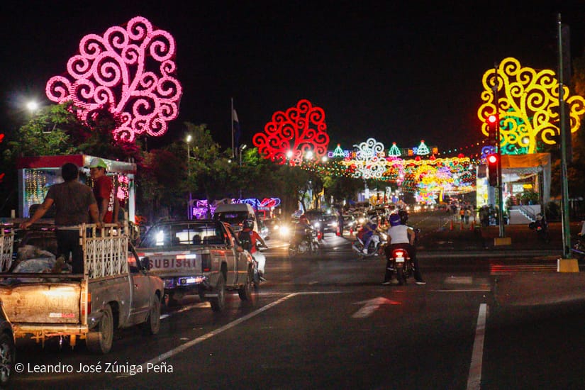 AVENIDA-(1)