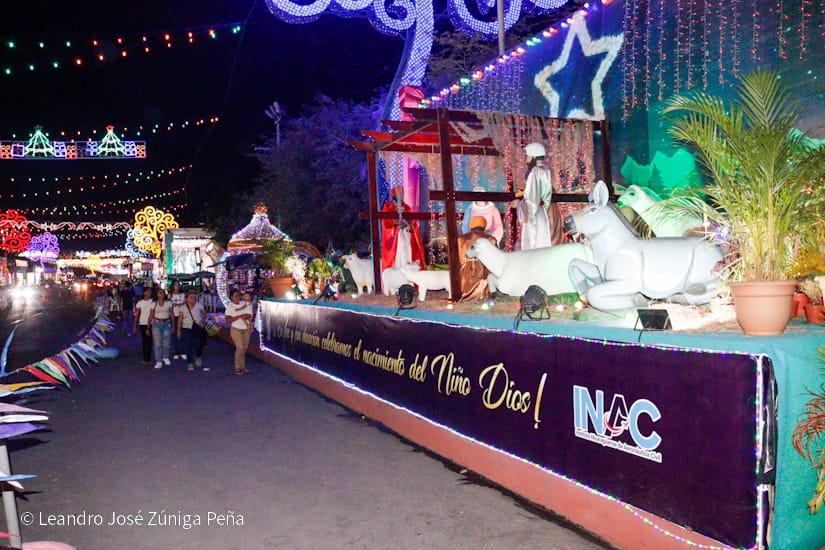 AVENIDA-(11)