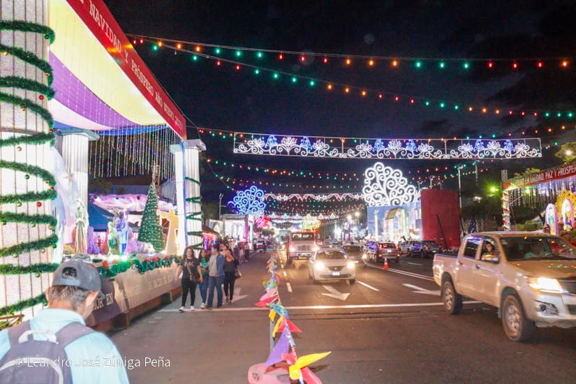 AVENIDA-(12)