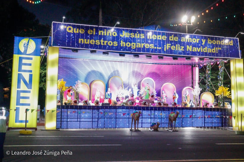 AVENIDA-(14)