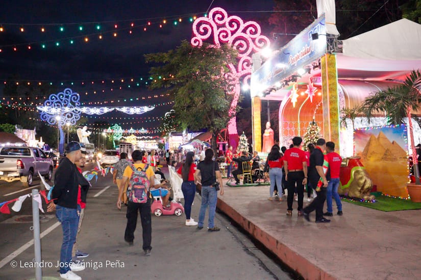 AVENIDA-(18)