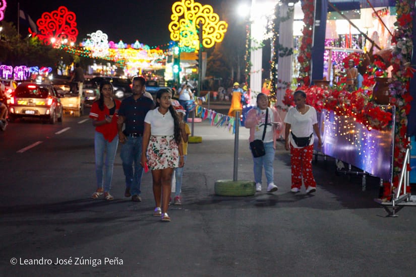 AVENIDA-(2)