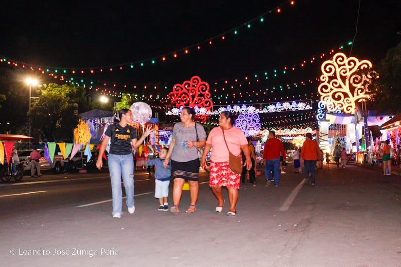 AVENIDA-(21)