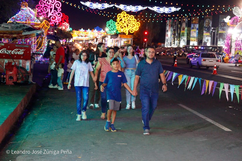 AVENIDA-(22)
