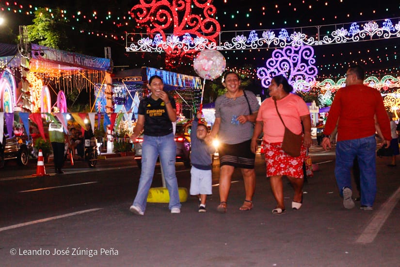 AVENIDA-(24)