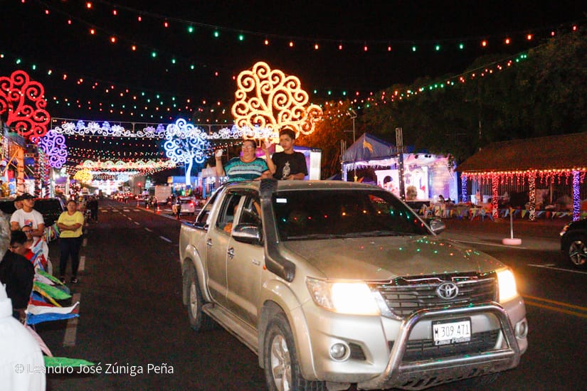 AVENIDA-(26)