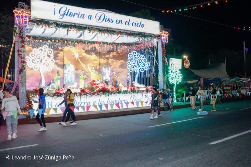 AVENIDA-(3)