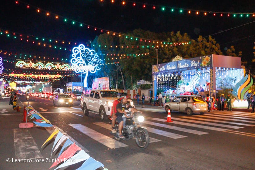 AVENIDA-(6)