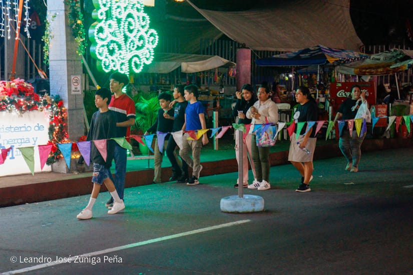 AVENIDA-(8)