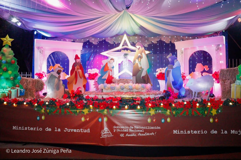 AVENIDA-(9)