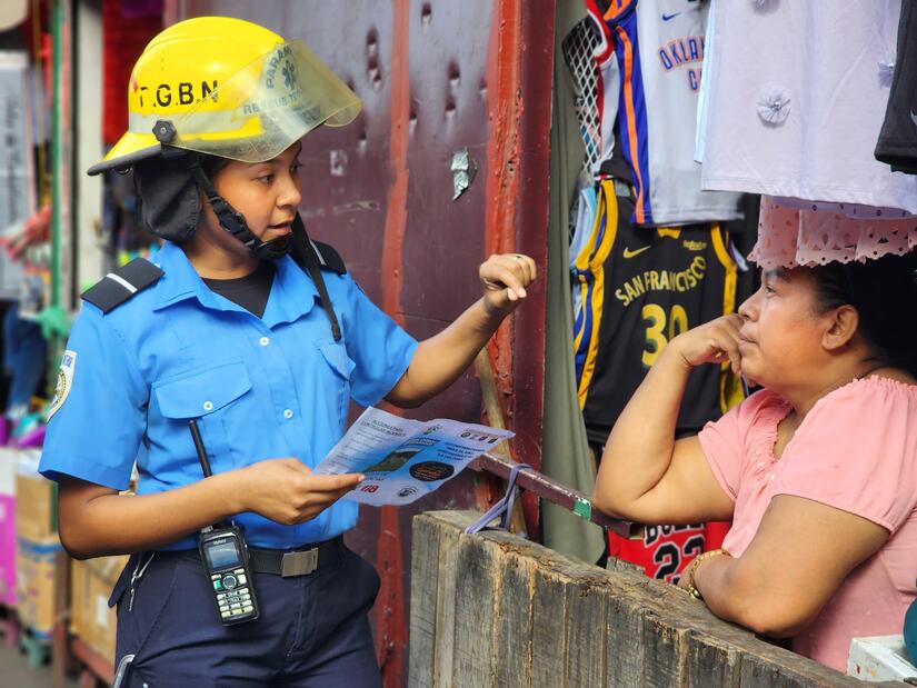 BOMBEROS2