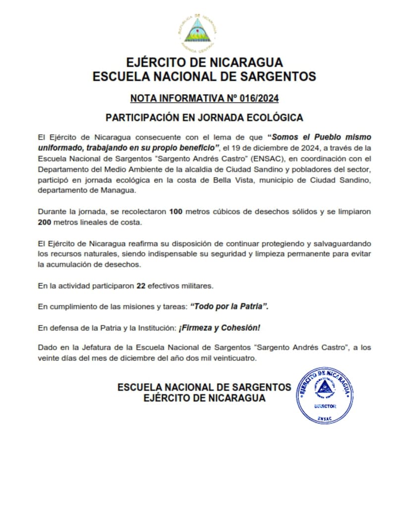ESCUELA1