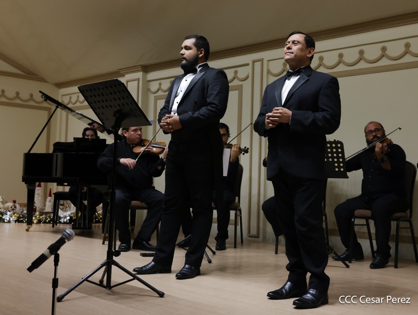 INCANTO-(18)