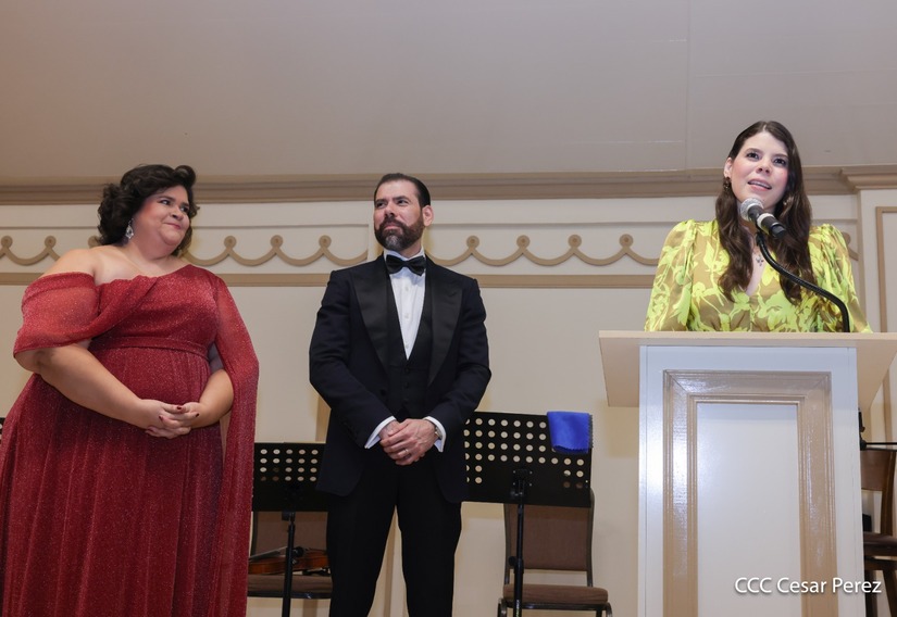 INCANTO-(23)