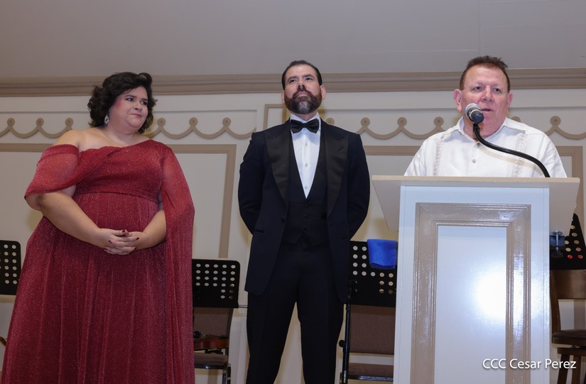 INCANTO-(25)