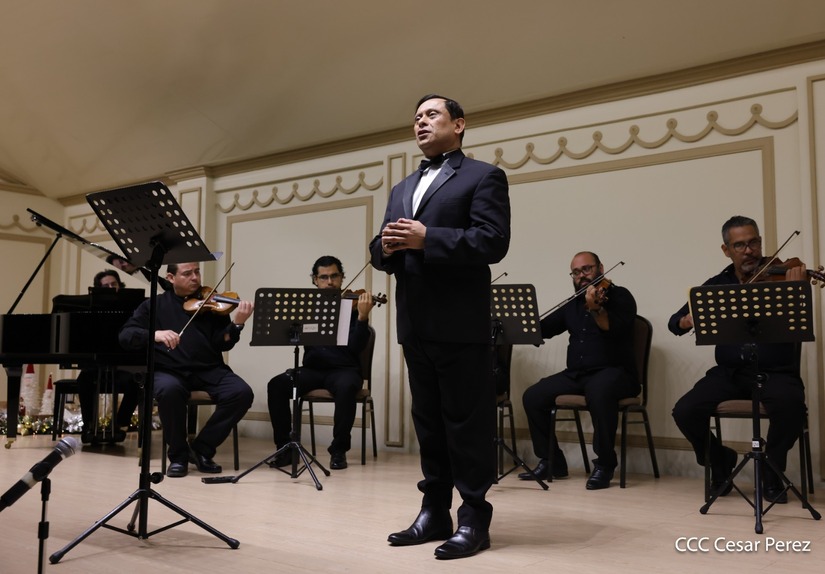 INCANTO-(3)