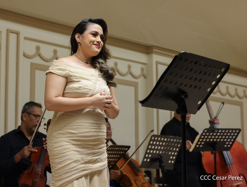 INCANTO-(6)