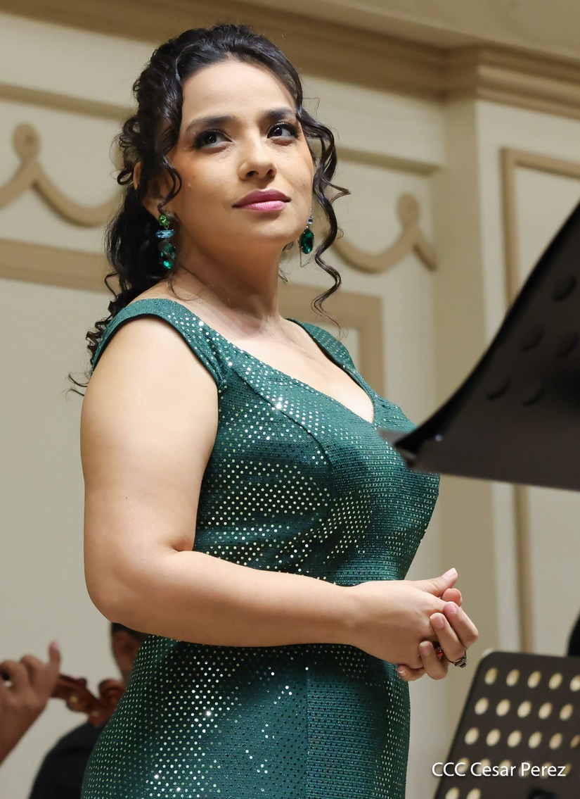 INCANTO-(7)