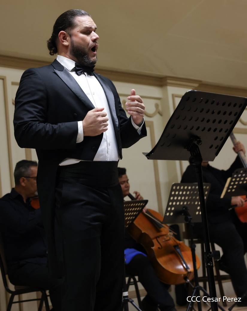 INCANTO-(8)